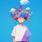 图克小子的个人资料头像