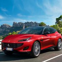 世界和平生活更美好头像