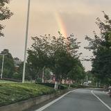 策划爸爸头像