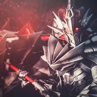 我和僵尸没有约会头像