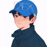 张同学的懂车帝号头像