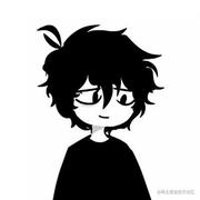 纵昂的个人资料头像