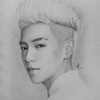 用户8555362943631头像