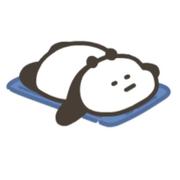 leolai的个人资料头像