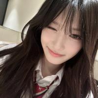 一吃就胖小从波头像