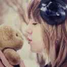 洱海重名了的个人资料头像