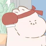 5092597头像