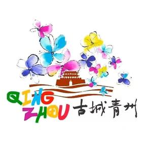 聪明的春风k头像