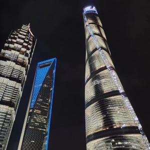 功能纺织助剂（专业细菌实验检测，免费打样头像