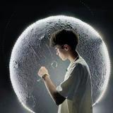 慕寒极夜头像