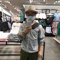 返老还童150头像