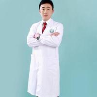 李洋4622头像