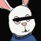 Mustang的个人资料头像