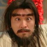 驿路海棠头像