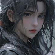 羡晟i的个人资料头像