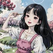 小淘气耶的个人资料头像