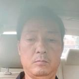 用户福4786736618733头像