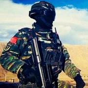 搞前端呀的个人资料头像