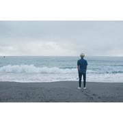 hugh_web的个人资料头像