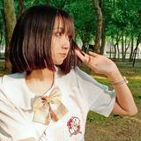 月见月廿九头像