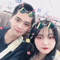 李小姐的林先生头像