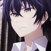 陈童学的个人资料头像