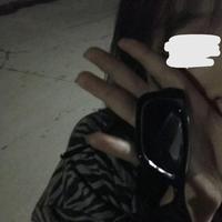 白予说车头像
