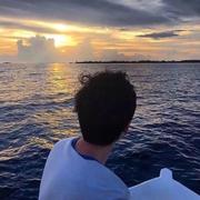 Gold_diger的个人资料头像