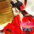 宝神652头像