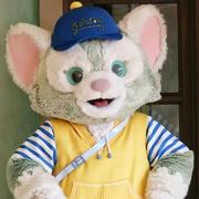 快乐无价的个人资料头像