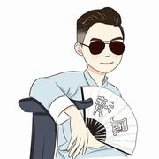 清风徐来675的个人资料头像