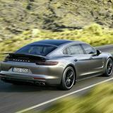 用户2113577514289头像