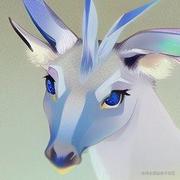 乃琳的奶淇琳火锅的个人资料头像