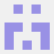 yuanhepeng的个人资料头像