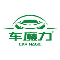 车魔力MontCarol汽车养护用品头像