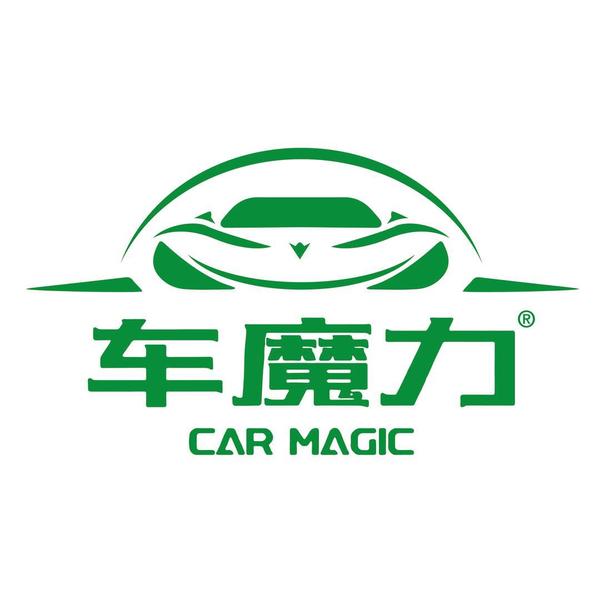 车魔力MontCarol汽车养护用品头像