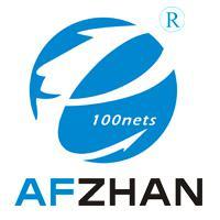 智慧城市网头像