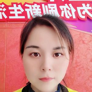 熊熊说涂装头像