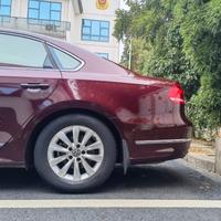 只有离合1177头像