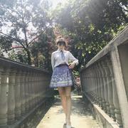 FeiyueFE的个人资料头像