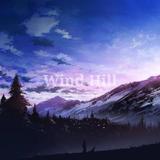 WiND389头像
