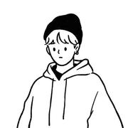 takeyourtime442的个人资料头像