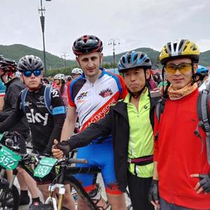 百年口岸电子商务头像