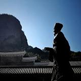 幸运春风PR头像
