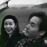 暖暮凉生0头像
