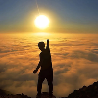 阿莫西林辽宁环保头像