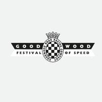 古德伍德速度节官方头像