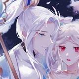 ℳঞ然生无意꧔843头像