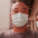 男人不养狗白来世上走头像