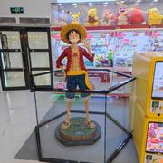 越学头发越少的个人资料头像